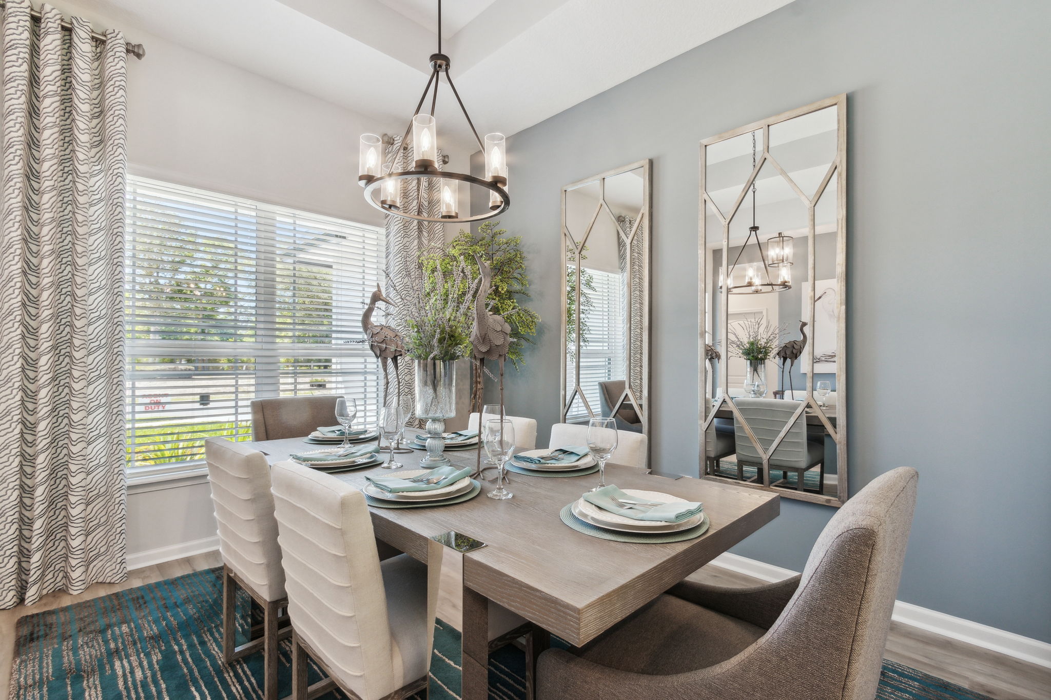 13-web-or-mls-6315 Weston Woods Way (19 of 50)