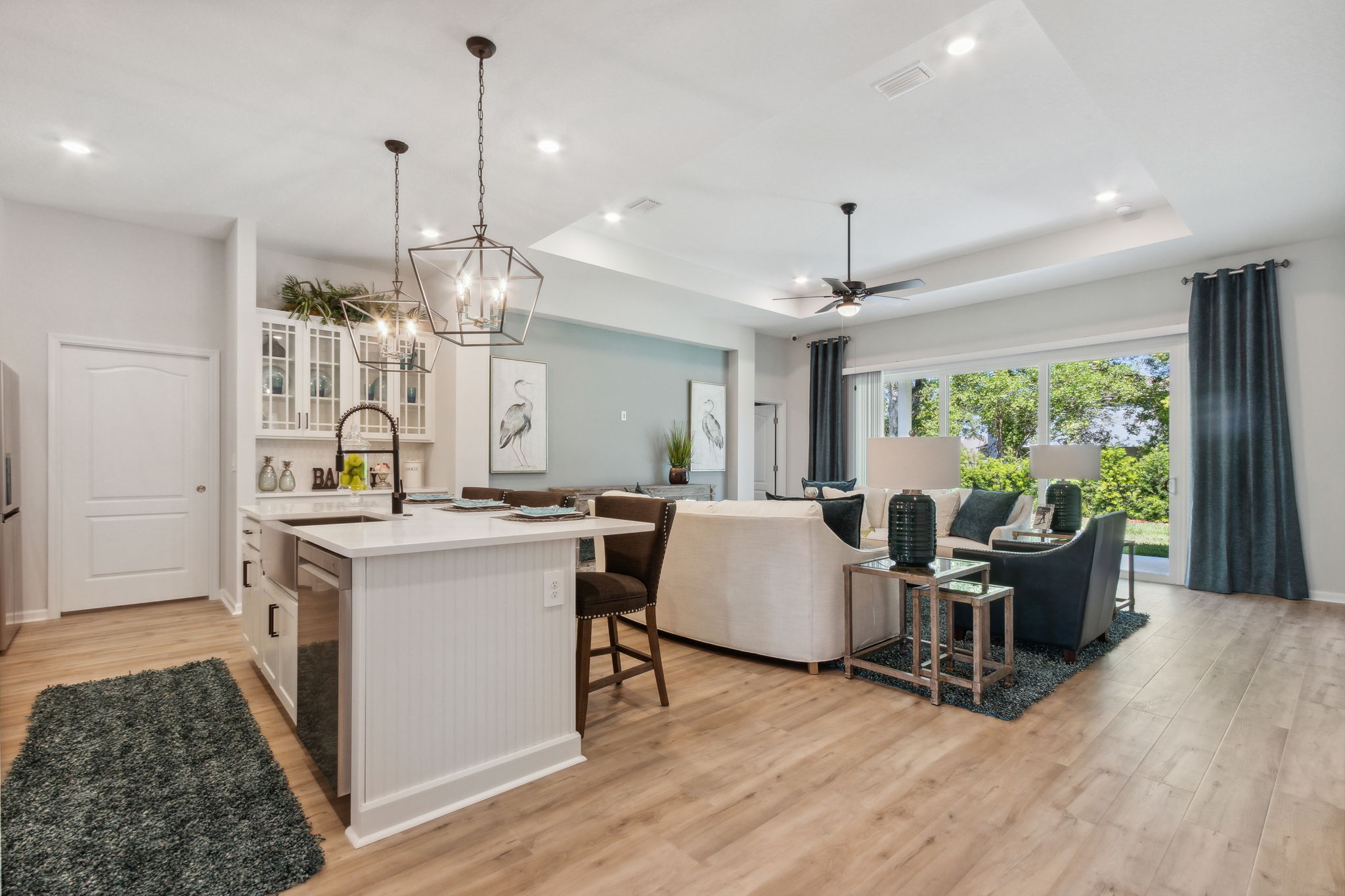 15-web-or-mls-6315 Weston Woods Way (21 of 50)