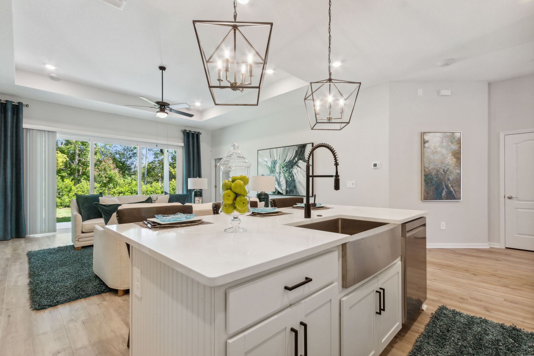 18-web-or-mls-6315 Weston Woods Way (24 of 50)