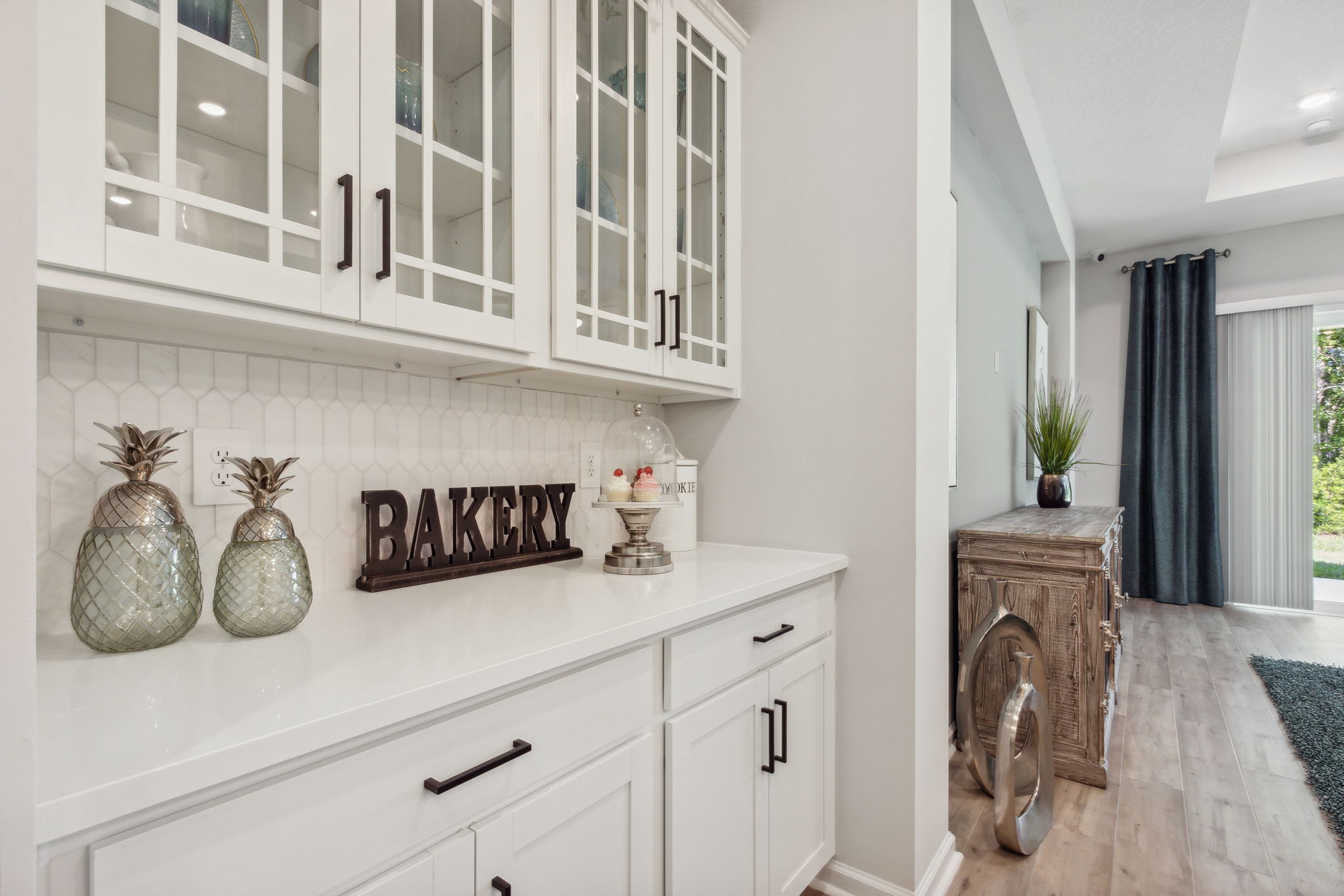 20-web-or-mls-6315 Weston Woods Way (26 of 50)