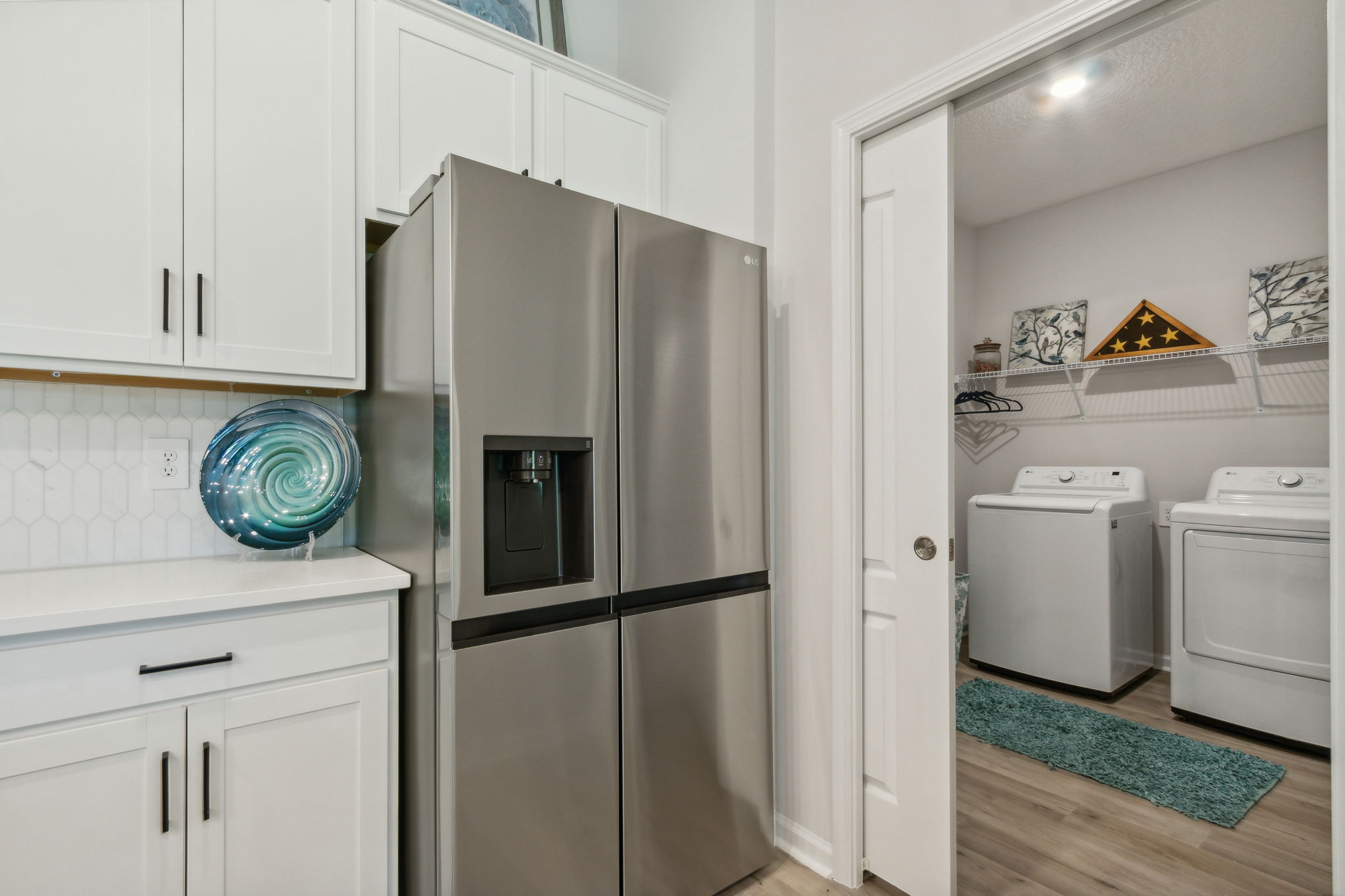 21-web-or-mls-6315 Weston Woods Way (28 of 50)