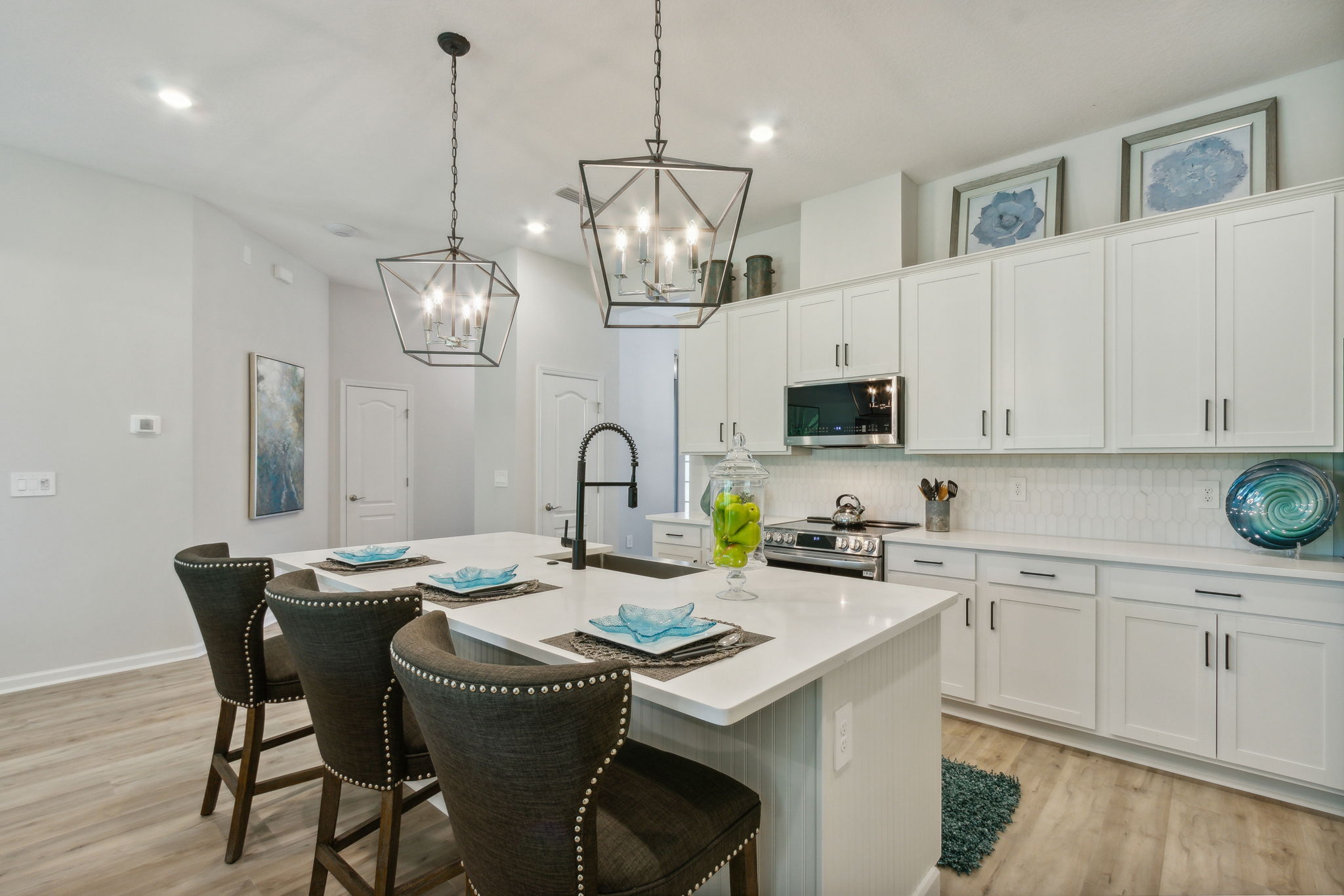 22-web-or-mls-6315 Weston Woods Way (29 of 50)