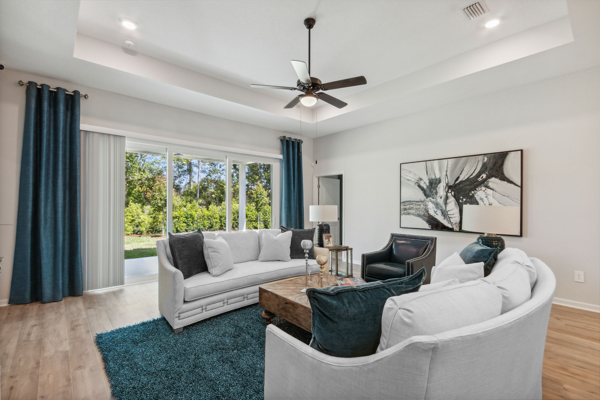 23-web-or-mls-6315 Weston Woods Way (30 of 50)