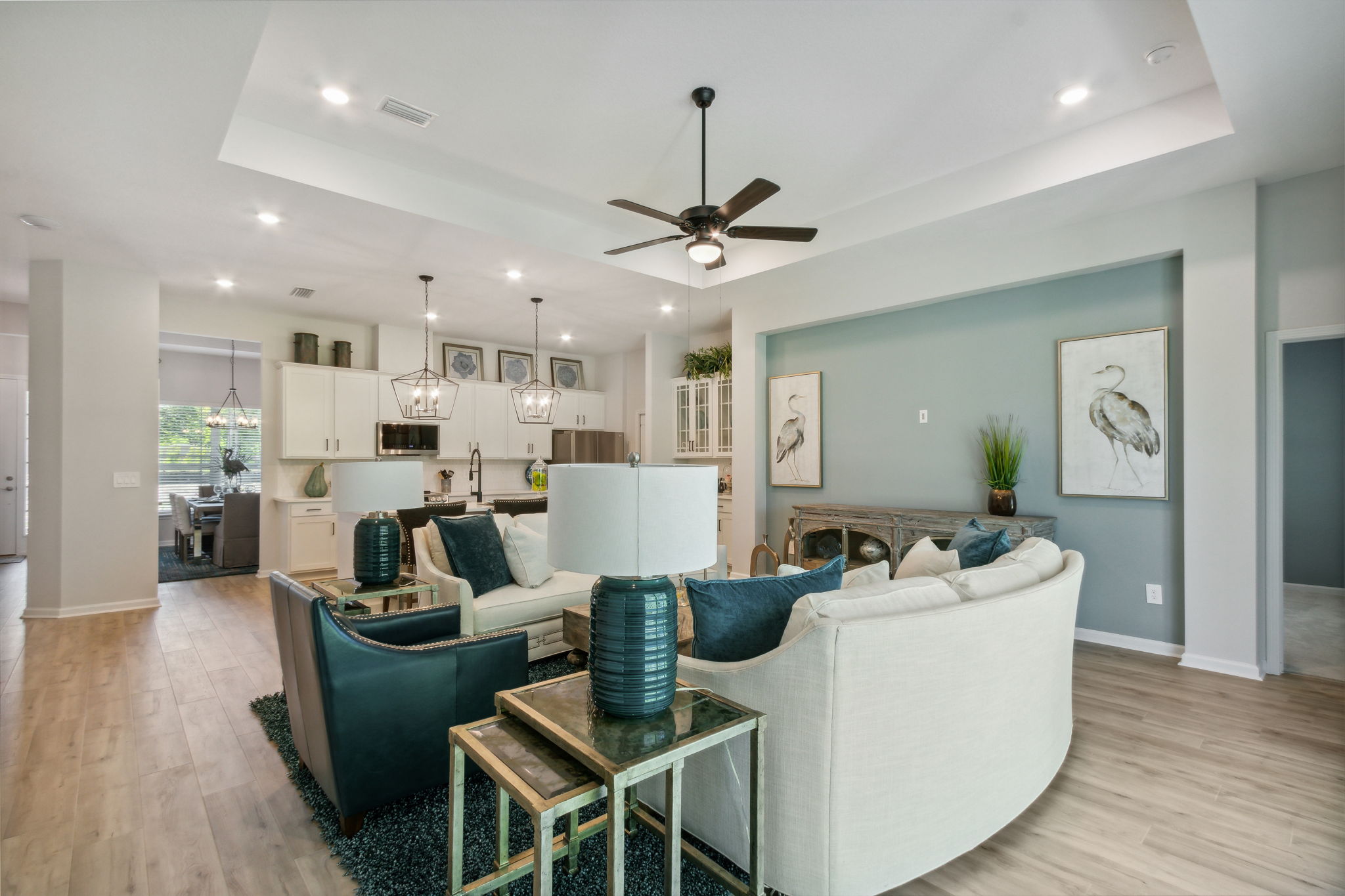 25-web-or-mls-6315 Weston Woods Way (32 of 50)