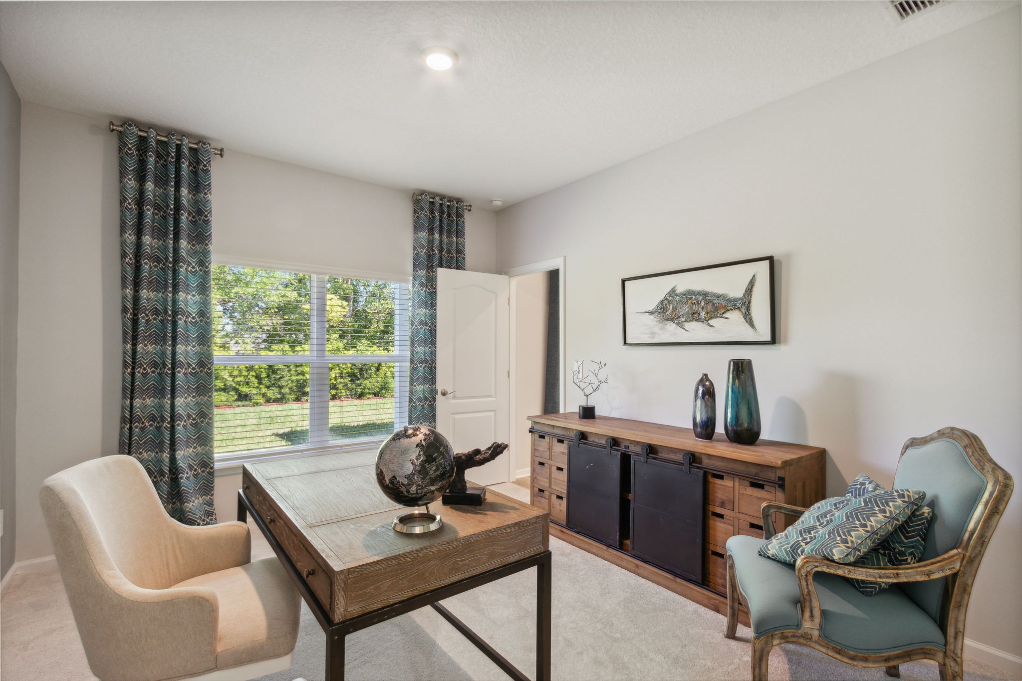 30-web-or-mls-6315 Weston Woods Way (37 of 50)