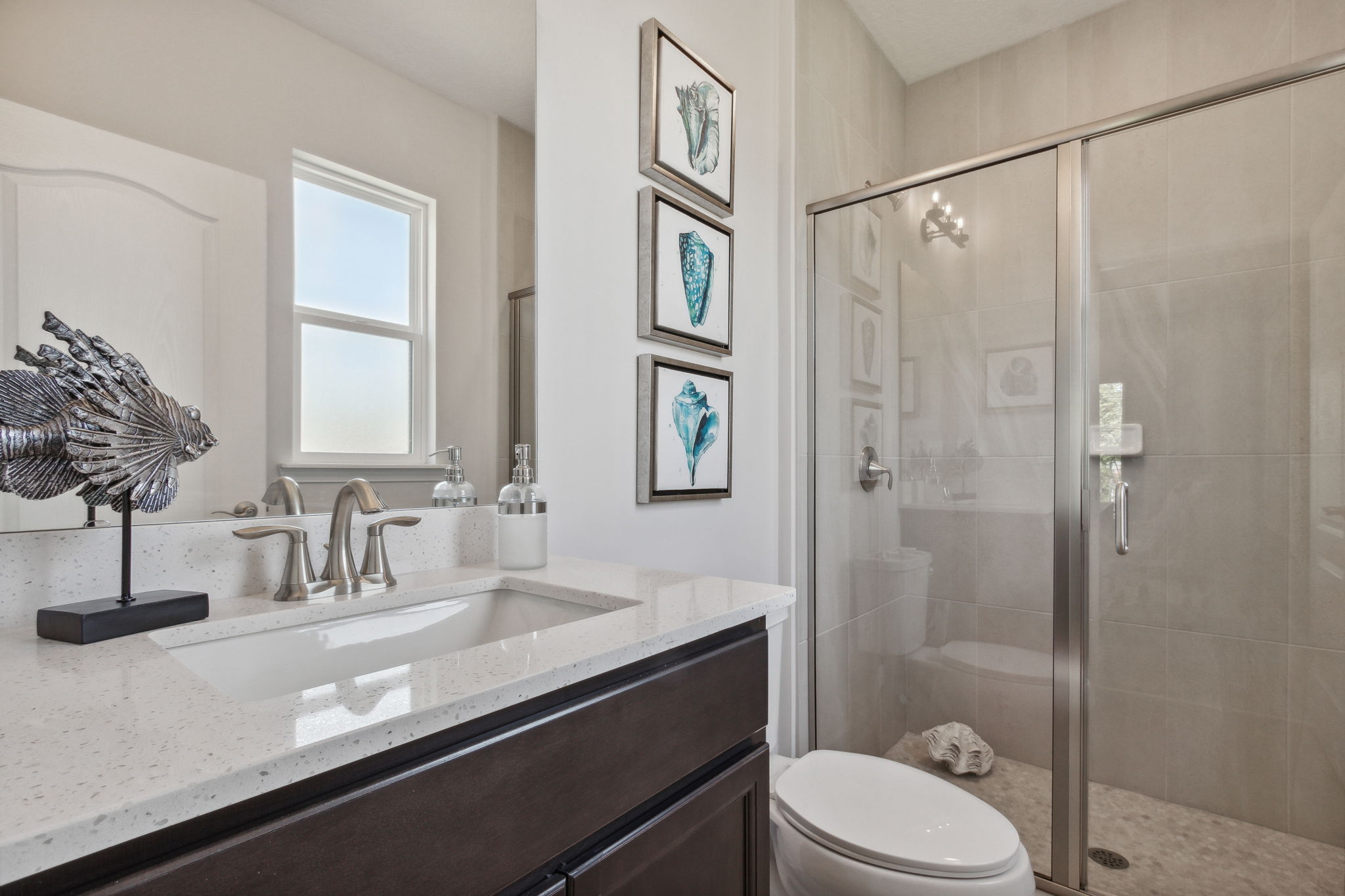 31-web-or-mls-6315 Weston Woods Way (38 of 50)