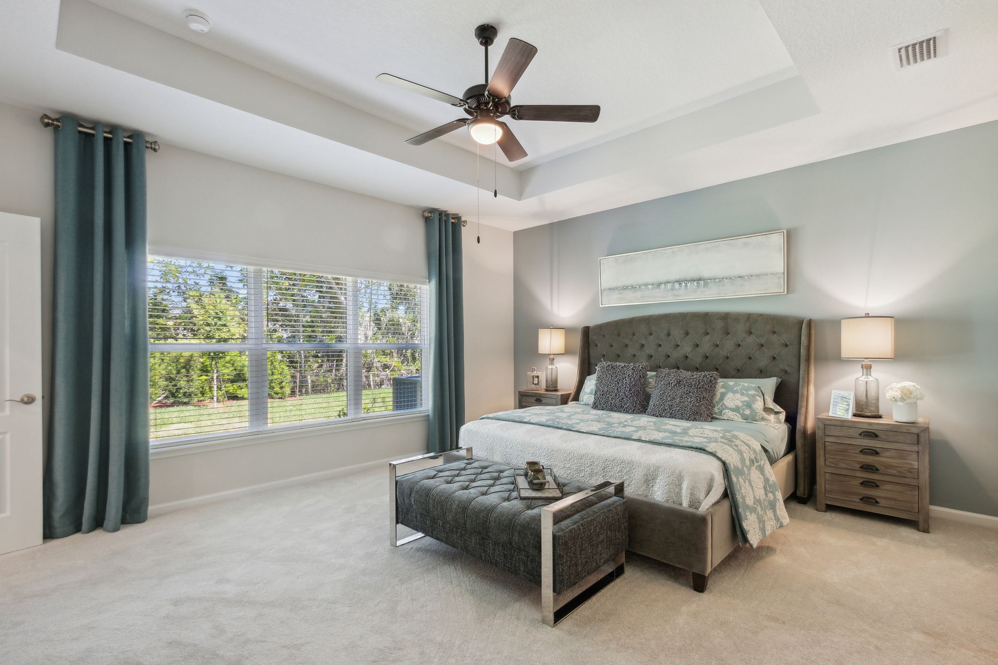 34-web-or-mls-6315 Weston Woods Way (41 of 50)