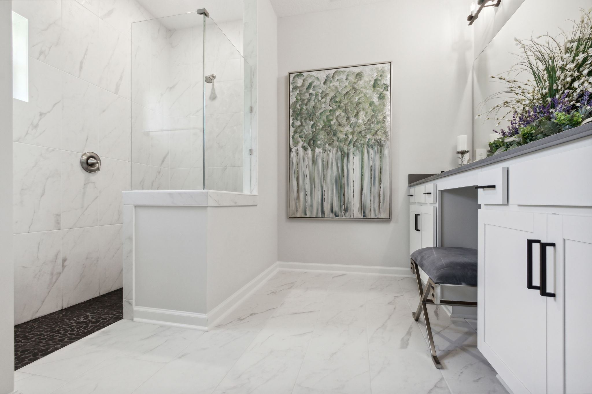 39-web-or-mls-6315 Weston Woods Way (47 of 50)