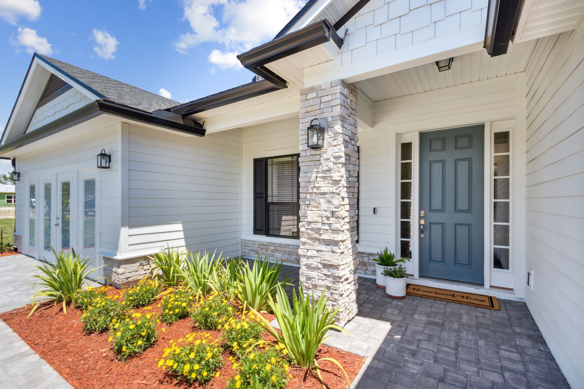 6-web-or-mls-6315 Weston Woods Way (6 of 50)