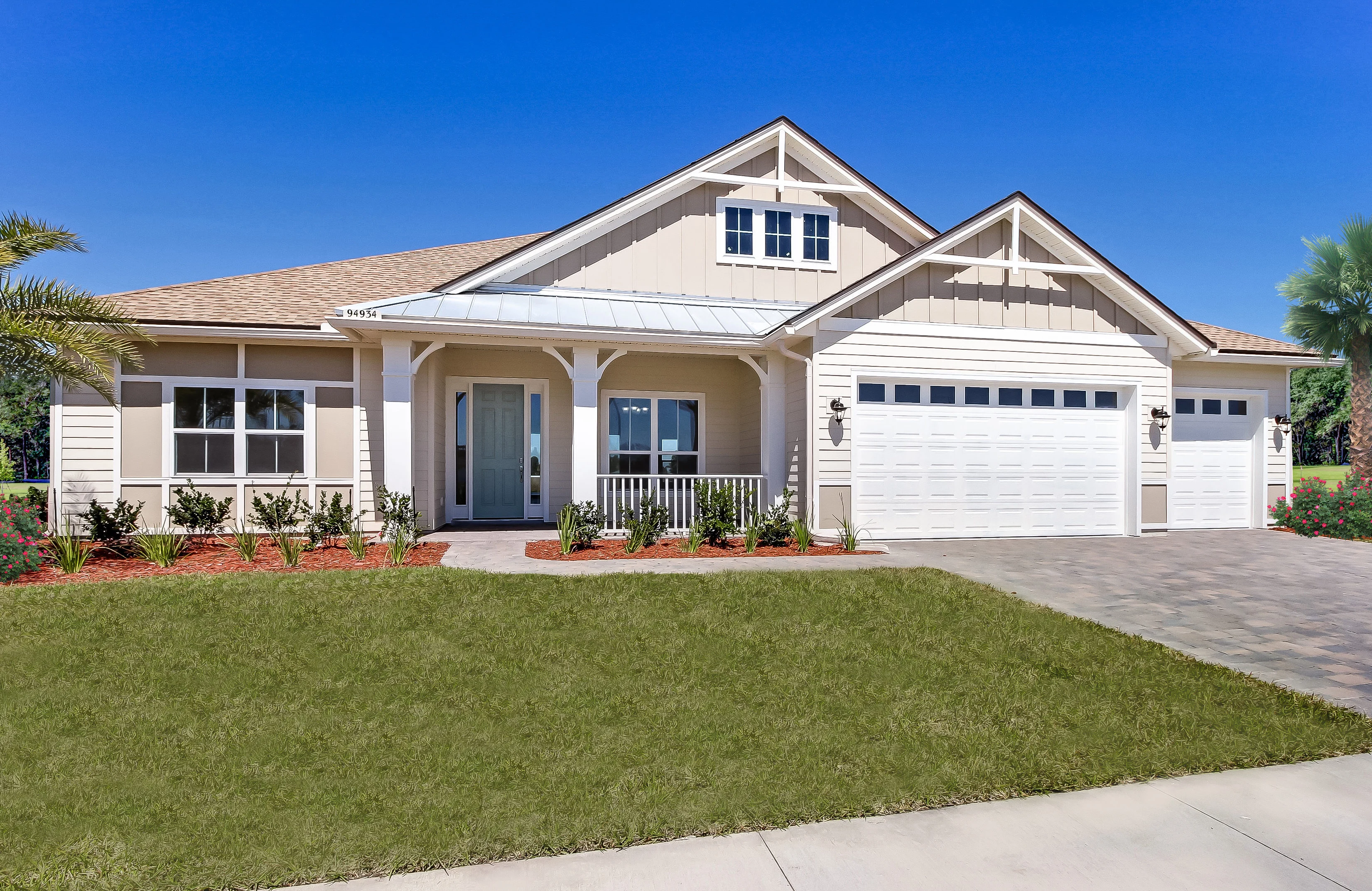 SPP homepage photo 3