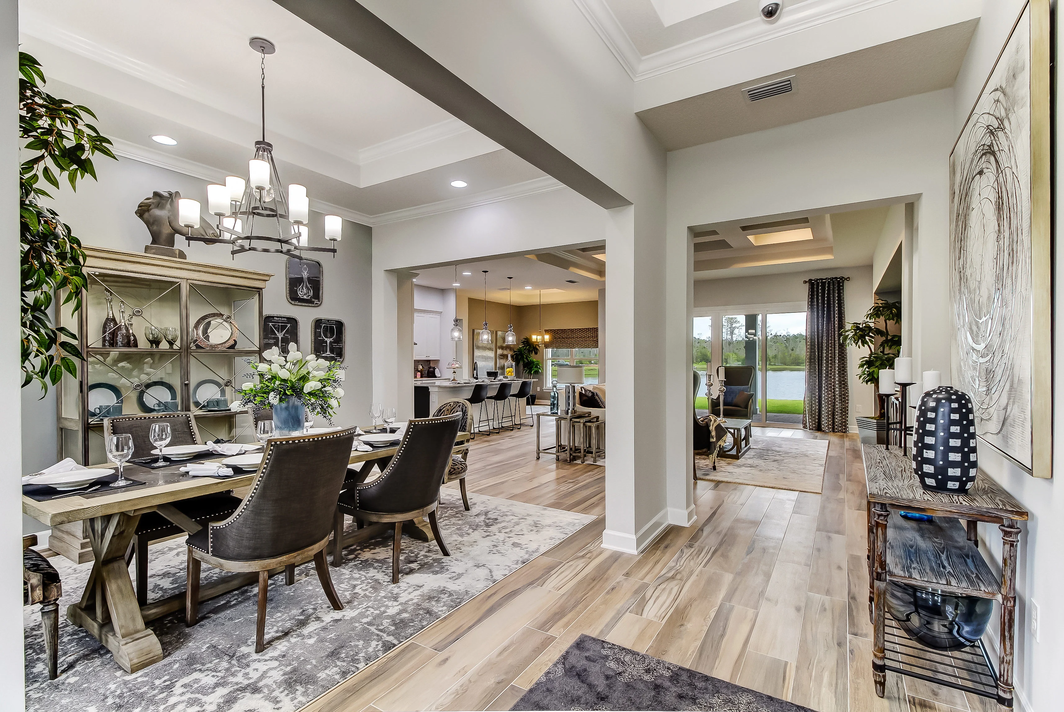 SPP homepage photo 7