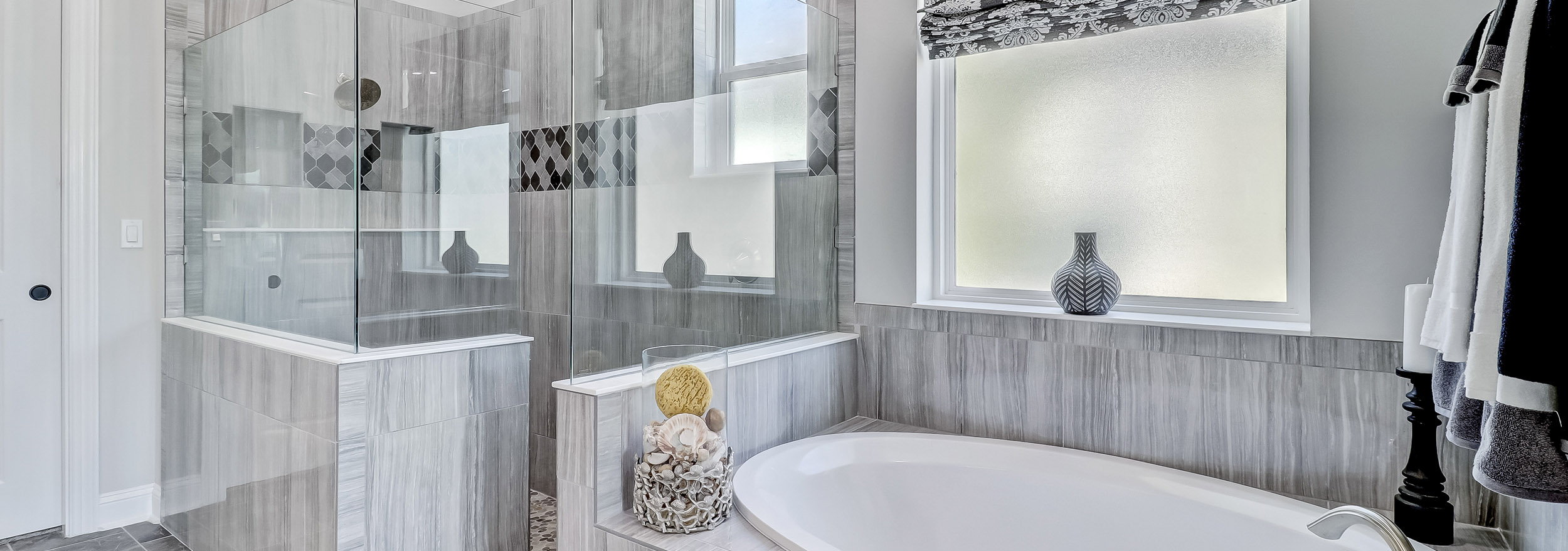 SEDA New Homes builds new homes for sale in Jacksonville Florida and Northeast Florida