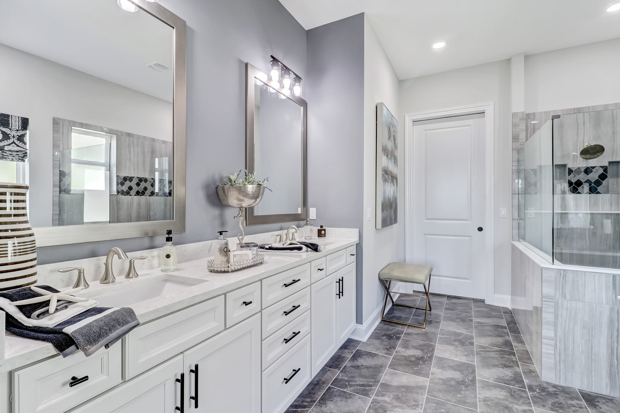 Southwind Plantation offers large 1+ acre homesites in St. Johns County