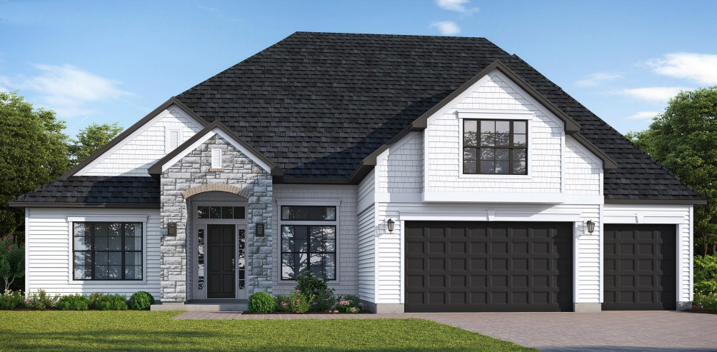 Southwind Plantation offers large 1+ acre homesites in St. Johns County